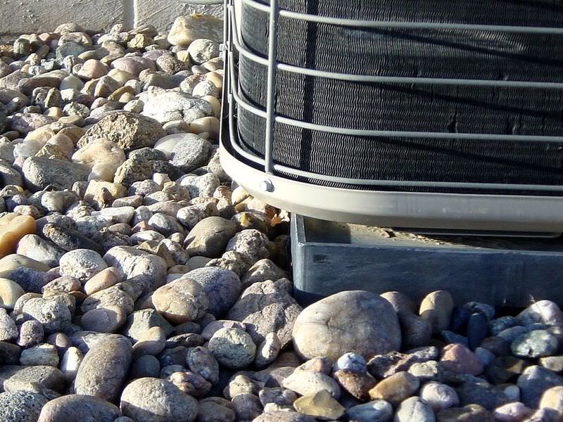 DIY Hide a key outside your home where no one will find it!